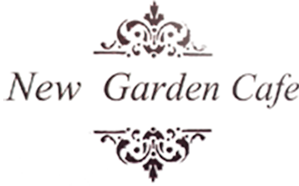 New Garden Cafe